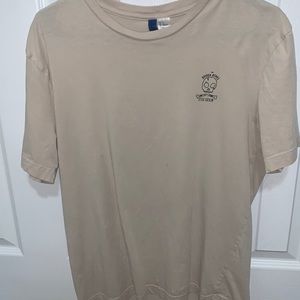 Broken bones still kicking shirt